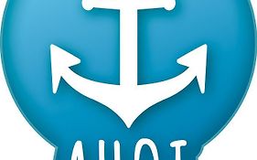 Ahoi